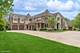 1643 N Vail, Arlington Heights, IL 60004