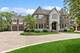 1643 N Vail, Arlington Heights, IL 60004