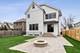 1715 Highland, Wilmette, IL 60091