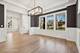 1715 Highland, Wilmette, IL 60091