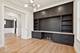 1715 Highland, Wilmette, IL 60091
