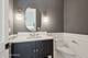 1715 Highland, Wilmette, IL 60091