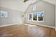 1715 Highland, Wilmette, IL 60091