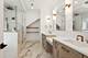 1715 Highland, Wilmette, IL 60091