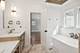 1715 Highland, Wilmette, IL 60091