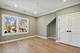 1715 Highland, Wilmette, IL 60091
