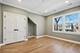 1715 Highland, Wilmette, IL 60091