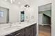 1715 Highland, Wilmette, IL 60091