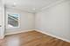 1715 Highland, Wilmette, IL 60091