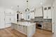 1715 Highland, Wilmette, IL 60091