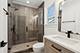 1715 Highland, Wilmette, IL 60091