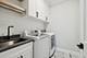 1715 Highland, Wilmette, IL 60091