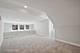 1715 Highland, Wilmette, IL 60091