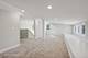 1715 Highland, Wilmette, IL 60091