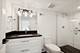 1715 Highland, Wilmette, IL 60091