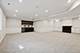 1715 Highland, Wilmette, IL 60091