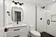 1715 Highland, Wilmette, IL 60091