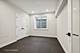 1715 Highland, Wilmette, IL 60091