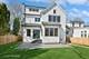 1715 Highland, Wilmette, IL 60091
