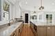 1715 Highland, Wilmette, IL 60091