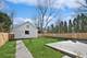 1715 Highland, Wilmette, IL 60091