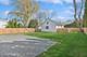 1715 Highland, Wilmette, IL 60091