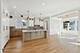 1715 Highland, Wilmette, IL 60091