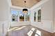 1715 Highland, Wilmette, IL 60091