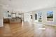 1715 Highland, Wilmette, IL 60091