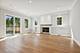 1715 Highland, Wilmette, IL 60091