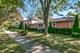 770 Cherry, Winnetka, IL 60093