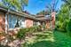 770 Cherry, Winnetka, IL 60093