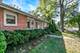 770 Cherry, Winnetka, IL 60093