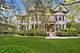 1499 Sheridan, Highland Park, IL 60035