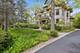 1499 Sheridan, Highland Park, IL 60035