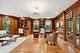 1499 Sheridan, Highland Park, IL 60035