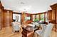 1499 Sheridan, Highland Park, IL 60035