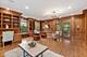 1499 Sheridan, Highland Park, IL 60035