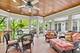1499 Sheridan, Highland Park, IL 60035