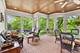 1499 Sheridan, Highland Park, IL 60035