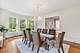1499 Sheridan, Highland Park, IL 60035