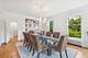 1499 Sheridan, Highland Park, IL 60035