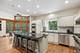 1499 Sheridan, Highland Park, IL 60035
