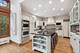 1499 Sheridan, Highland Park, IL 60035