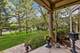 1499 Sheridan, Highland Park, IL 60035