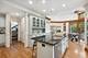 1499 Sheridan, Highland Park, IL 60035