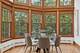 1499 Sheridan, Highland Park, IL 60035