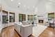 1499 Sheridan, Highland Park, IL 60035