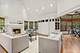 1499 Sheridan, Highland Park, IL 60035