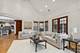 1499 Sheridan, Highland Park, IL 60035